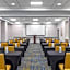 Hampton Inn Washington-Dulles Int'l Airport South