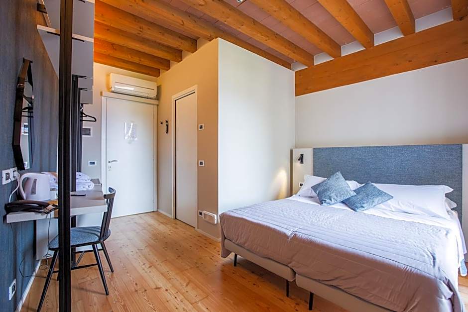 Albergo Del Sole