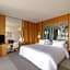 Onyria Marinha Cascais, Vignette Collection by IHG
