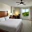 Homewood Suites By Hilton Atlanta Midtown