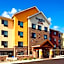 TownePlace Suites by Marriott Saginaw