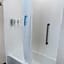 Hampton Inn & Suites by Hilton Stroudsburg Pocono Mountains