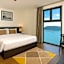 Meriton Hotel Nha Trang 