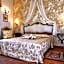 Hotel Locanda delle Dune