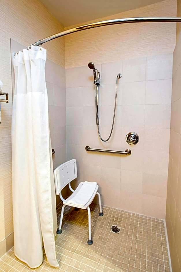 Fairfield Inn Tuscaloosa
