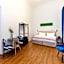 Adagio Downtown Rooms