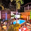 ITH Amazing Hostel Sayulita