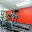Extended Stay America Suites - Boston - Peabody