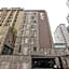 Dongtan Brown Dot Hotel Dongtan Branch - Annex