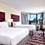 DoubleTree by Hilton - Philadelphia Center City