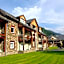 Village Club Les Balcons des Pyrénées