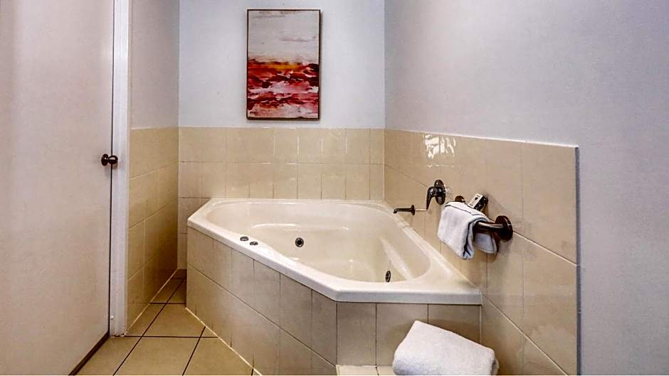 Best Western Caboolture Gateway Motel