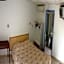 Hostellerie du loup