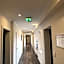 Landhotel Franck Garni