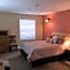 Freeport Wine Country Inn