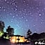 Ishinoyu Lodge