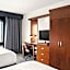Courtyard by Marriott Evansville East