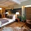Elements Hotel