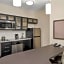 Candlewood Suites Newnan - Atlanta Sw By IHG