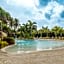 Hotel Arena Blanca by Dorado