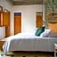 Hotel Boutique Casa Mia