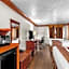 Scottish Inns - Decatur
