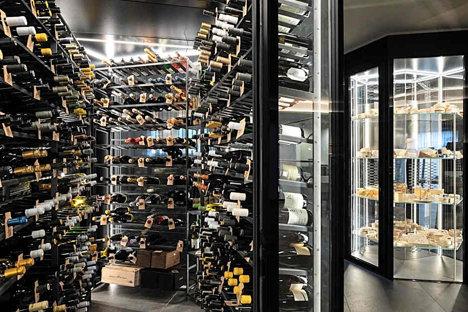 SILENA, your soulful hotel - adults only