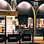 Mercure Launceston