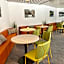 Hotell Fritidsparken