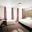 elaya hotel vienna city west, Trademark by Wyndham
