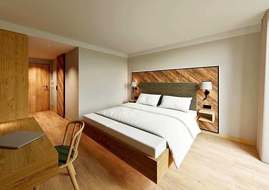 Gasthof Hummel Hotel