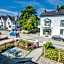 Elim Bank Guest House