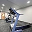 Country Inn & Suites by Radisson, Pierre, SD