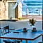 Hotel Silken Don Pepe y Don Pepe Ría