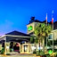 La Quinta Inn & Suites by Wyndham Kingwood