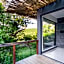 Sungulwane Private Game Lodge