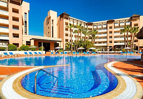H10 Salauris Palace