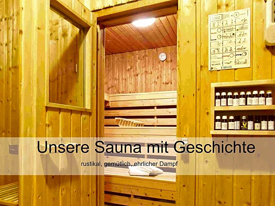 Hotel zur Linde - Bayerischer Wald - aktivCard mit 154 kostenfreien Leistungen - kostenloser Parkplatz