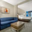 Holiday Inn Express and Suites Beeville By IHG