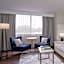 Delta Hotels by Marriott Jacksonville Deerwood