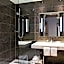 AC Hotel by Marriott Cincinnati at Liberty Center