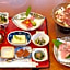 Towadakosanso