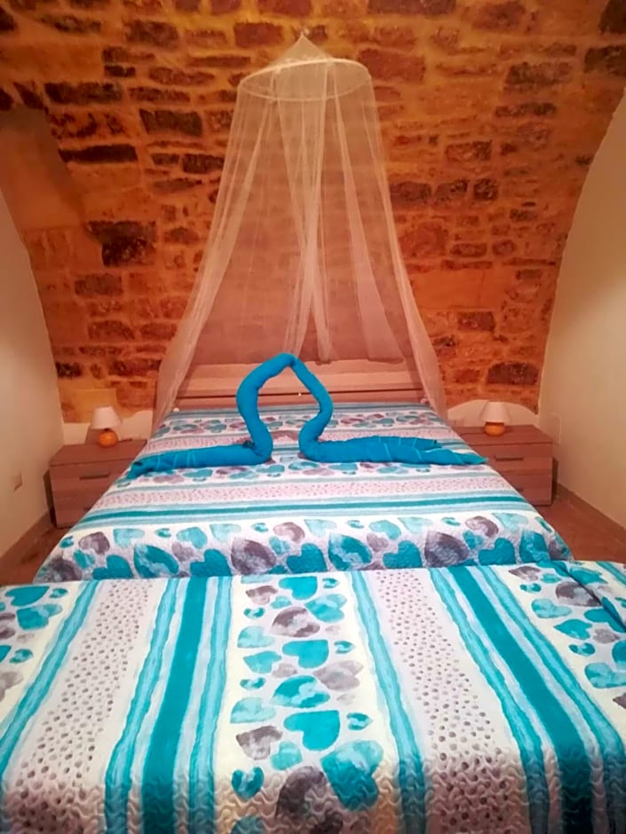 B&B S.Antonio