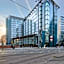 DoubleTree By Hilton Manchester Piccadilly Place
