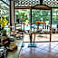 Best Western Park Hotel Roma Nord