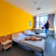 Youth Hostel van Gogh