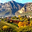La Berlera - Riva del Garda