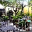 Hotel Puri Melaka