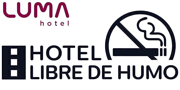 Hotel Luma by Kavia