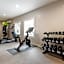 WaterWalk Extended Stay by Wyndham Atlanta Perimeter